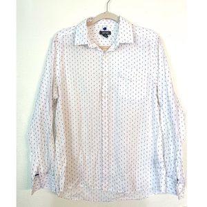 KENNETH COLE REACTION men shirt